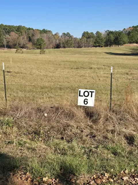 0000 Cr 474 Cr 474, Price, TX 75687