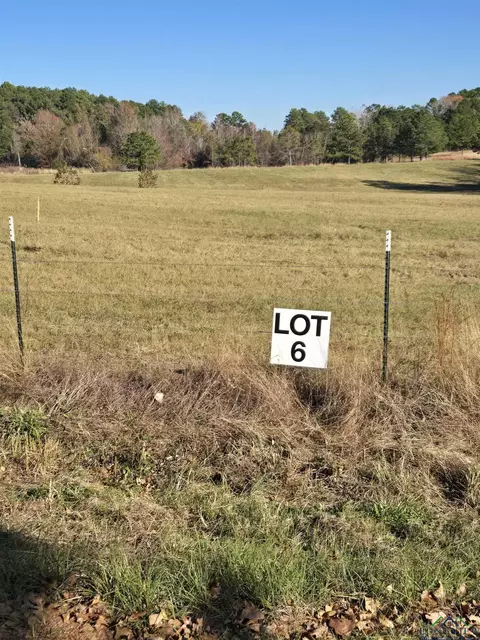 0000 Cr 474 Cr 474, Price, TX 75687