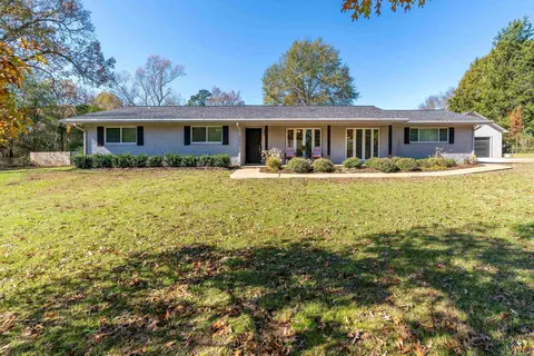 503 Hamby Rd, Longview, TX 75605 photo 1