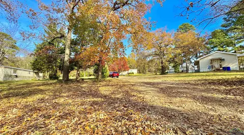 12299 N Fm 782, Henderson, TX 75652