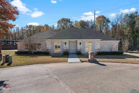 26 Estates Ct, Longview, TX 75605 photo 1