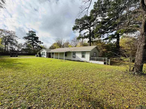 2395 N Us Hwy 59, Carthage, TX 75633