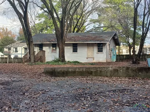 2102 Tryon Rd, Longview, TX 75605 photo 1
