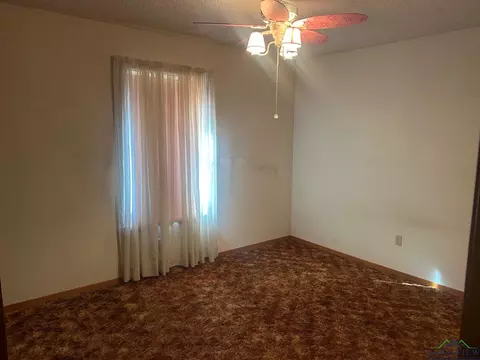 16760 Fm 31, Elysian Fields, TX 75642 photo 11