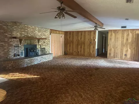 16760 Fm 31, Elysian Fields, TX 75642 photo 5
