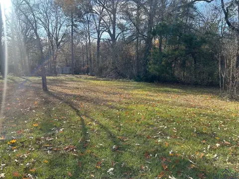 16760 Fm 31, Elysian Fields, TX 75642 photo 14