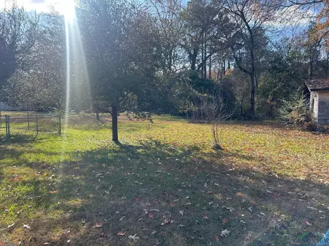16760 Fm 31, Elysian Fields, TX 75642 photo 13