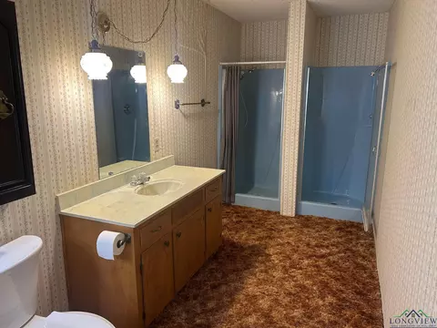 16760 Fm 31, Elysian Fields, TX 75642 photo 9