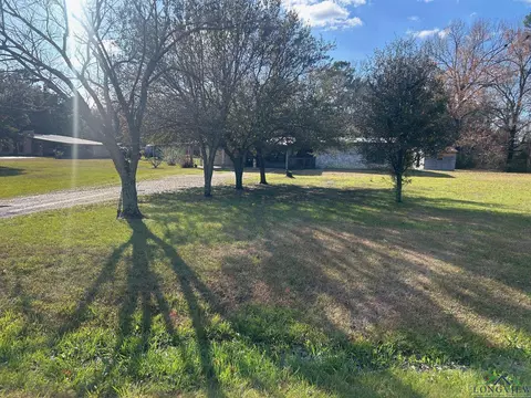16760 Fm 31, Elysian Fields, TX 75642 photo 2