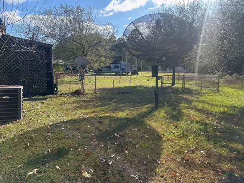 16760 Fm 31, Elysian Fields, TX 75642 photo 15