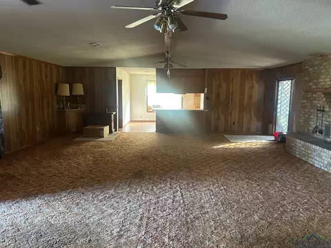 16760 Fm 31, Elysian Fields, TX 75642 photo 4