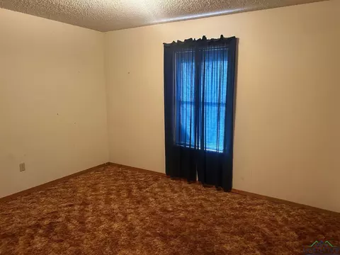 16760 Fm 31, Elysian Fields, TX 75642 photo 10