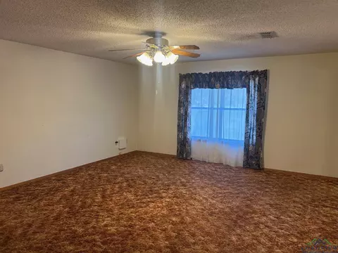 16760 Fm 31, Elysian Fields, TX 75642 photo 8