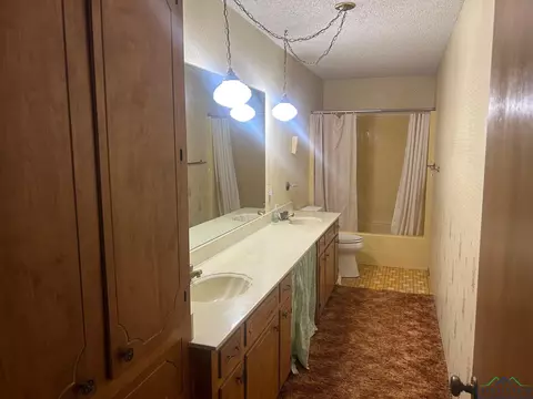 16760 Fm 31, Elysian Fields, TX 75642 photo 12