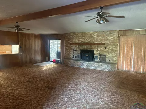 16760 Fm 31, Elysian Fields, TX 75642 photo 3