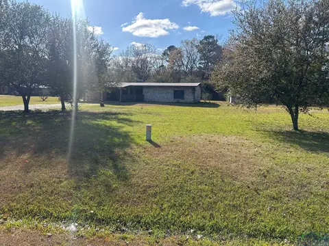 16760 Fm 31, Elysian Fields, TX 75642 photo 1