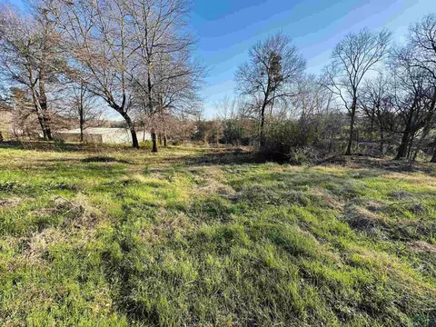 tbd S Trinity St, Gilmer, TX 75644 photo 1