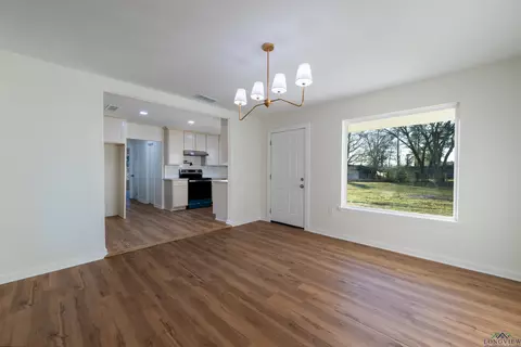 709 Duncan St, Longview, TX 75604 photo 13