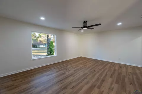 709 Duncan St, Longview, TX 75604 photo 5