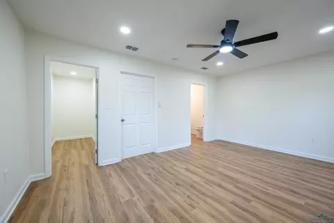 709 Duncan St, Longview, TX 75604 photo 15