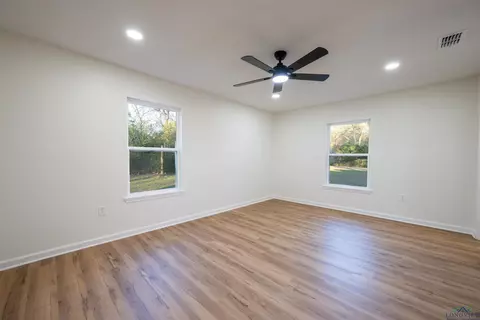 709 Duncan St, Longview, TX 75604 photo 16