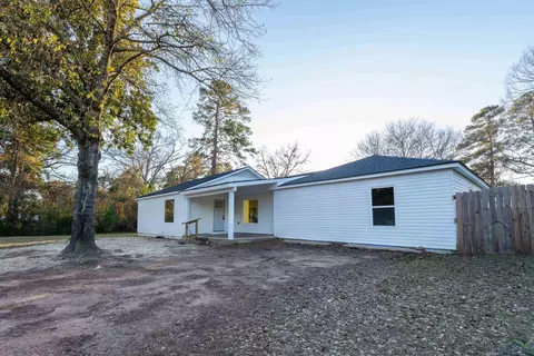 709 Duncan St, Longview, TX 75604 photo 4