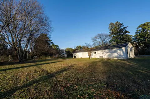 709 Duncan St, Longview, TX 75604 photo 18