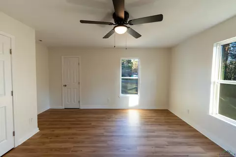 709 Duncan St, Longview, TX 75604 photo 9