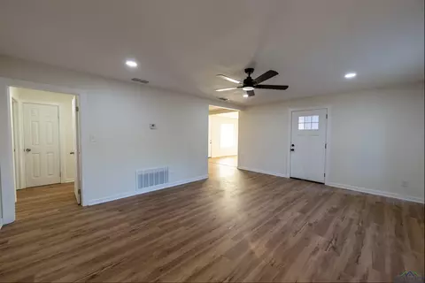 709 Duncan St, Longview, TX 75604 photo 6