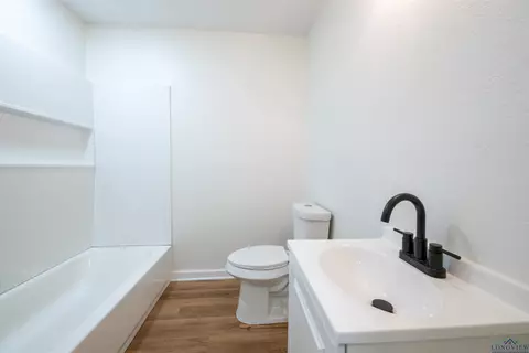 709 Duncan St, Longview, TX 75604 photo 7