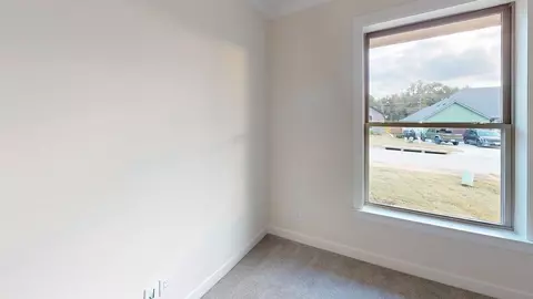 Bedroom - 2511 Windmill Ln, Longview, TX 75601 photo 3 of 10