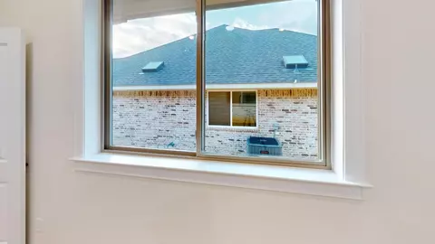 Bedroom - 2511 Windmill Ln, Longview, TX 75601 photo 6 of 10
