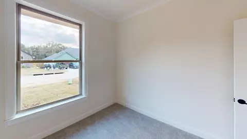 Bedroom - 2511 Windmill Ln, Longview, TX 75601 photo 1 of 10