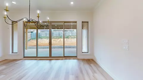 Dining - 2511 Windmill Ln, Longview, TX 75601 photo 1 of 1