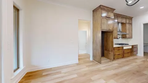 Entry Way - 2511 Windmill Ln, Longview, TX 75601 photo 1 of 1