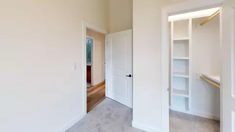 Other - 2511 Windmill Ln, Longview, TX 75601 photo 6 of 7
