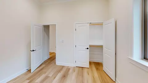 Other - 2511 Windmill Ln, Longview, TX 75601 photo 5 of 7