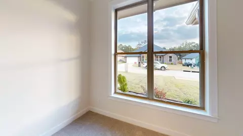 Other - 2511 Windmill Ln, Longview, TX 75601 photo 3 of 7