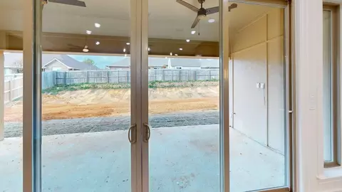 Other - 2511 Windmill Ln, Longview, TX 75601 photo 1 of 7