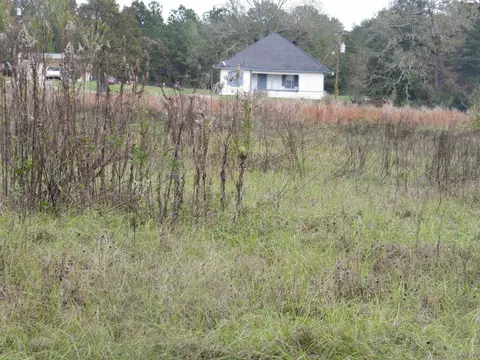 tbd Pleasant Grn, Longview, TX 75603