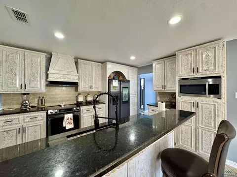 100 Bretta Cir, Longview, TX 75605 photo 19