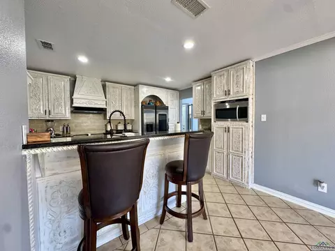 100 Bretta Cir, Longview, TX 75605 photo 15