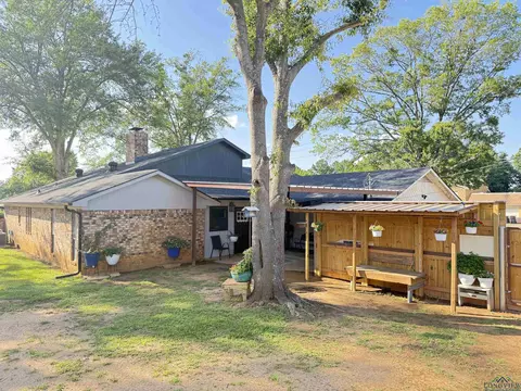 100 Bretta Cir, Longview, TX 75605 photo 38