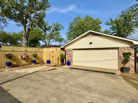100 Bretta Cir, Longview, TX 75605 photo 30