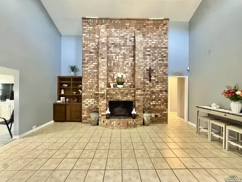 100 Bretta Cir, Longview, TX 75605 photo 9