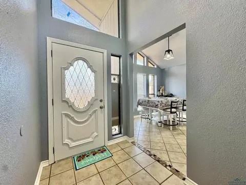 100 Bretta Cir, Longview, TX 75605 photo 6