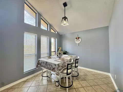 100 Bretta Cir, Longview, TX 75605 photo 10