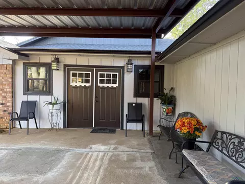 100 Bretta Cir, Longview, TX 75605 photo 37