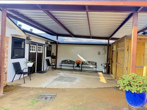 100 Bretta Cir, Longview, TX 75605 photo 36