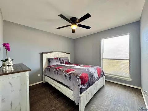 100 Bretta Cir, Longview, TX 75605 photo 23